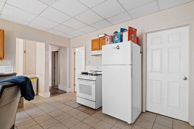 5 Mount Pleasant St, Worcester, MA 01610 - photo 7