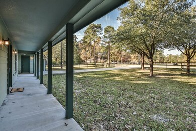 24911 Woodway Ct, Hockley, TX 77447 - photo 3