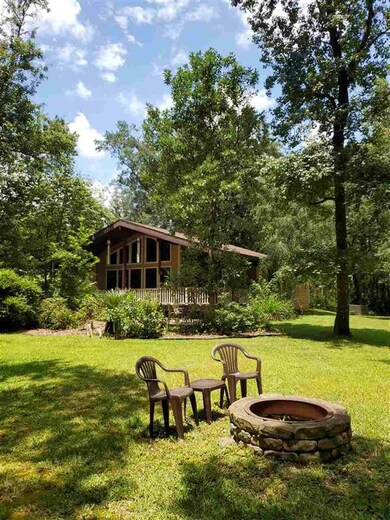 6020 County Road 208, Saint Augustine, FL 32092 - photo 3