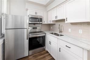 519 Norwich St unit 102, Brunswick, GA 31520 - photo 4