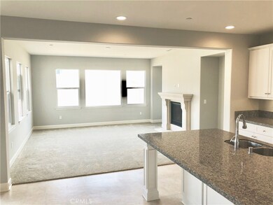 45552 Gresham Ln, Temecula, CA 92592 - photo 3