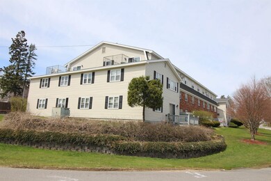 73 E Broadway unit X, Derry, NH 03038 - photo 3