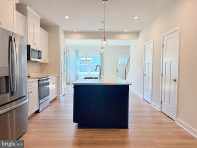 11020 Augusta Ln unit 3, Berlin, MD 21811 - photo 4