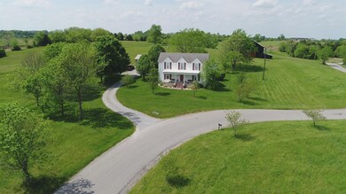 150 Tewmey Ln, Harrodsburg, KY 40330 - photo 6