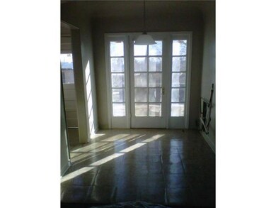 3108 Memphis Ave, El Paso, TX 79930 - photo 4