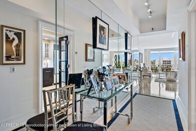 434 Chilean Ave Unit 6B -14