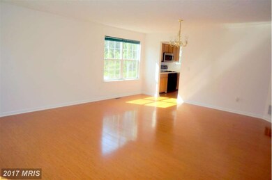 1450 Georgia Ave, Severn, MD 21144 - photo 5