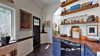 41 Chloe Lyn Ln, Brunswick, ME 04011 - photo 4