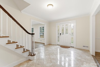 28 Southfield Rd, Edison, NJ 08820 - photo 4