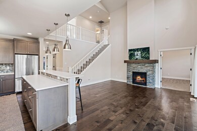 20446 SE Braelen Ln, Bend, OR 97702 - photo 5