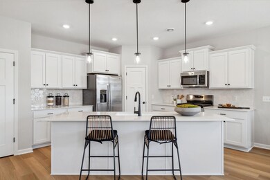 6050 157th St N, Hugo, MN 55038 - photo 5