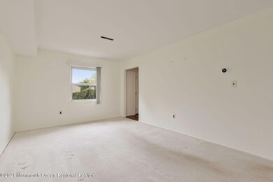 11 Union Hill Ln, Hazlet, NJ 07730 - photo 7