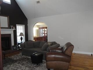 610 Bay Laurel Cir, Warner Robins, GA 31088 - photo 7