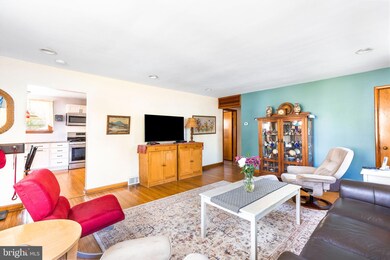 919 Mitchell Ave, Morton, PA 19070 - photo 6