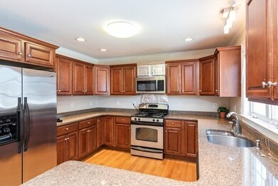 19 Grove St, Wilbraham, MA 01095 - photo 3