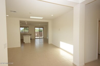 2443 E Corte de Federico, Tucson, AZ 85716 - photo 3