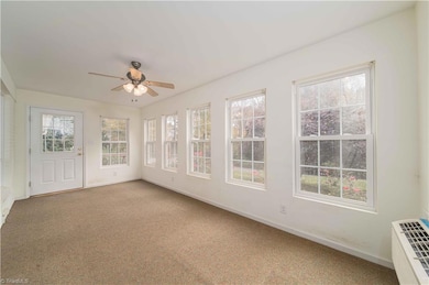 1119 Milling Rd, Mocksville, NC 27028 - photo 4