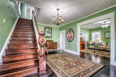 304 15th St W, Bradenton, FL 34205 - photo 7