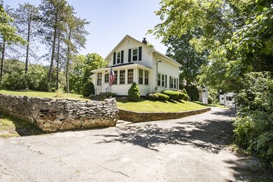 10 Oak St, Millville, MA 01529 - photo 3