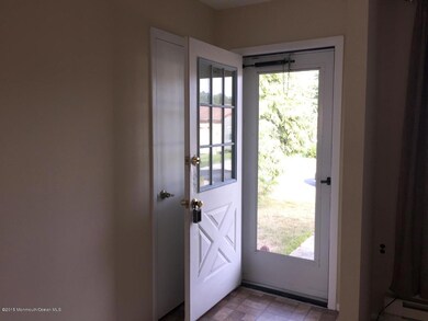 12 S Chestnut Ave unit 70, Whiting, NJ 08759 - photo 4