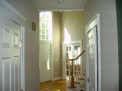 69 Borkum Rd, Spencer, MA 01562 - photo 6