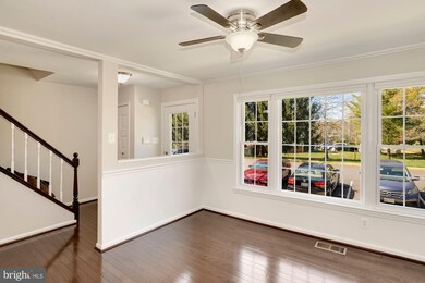 6055 Bonnie Bern Ct, Burke, VA 22015 - photo 5