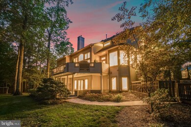 1163 Fieldview Dr, Reston, VA 20194 - photo 3