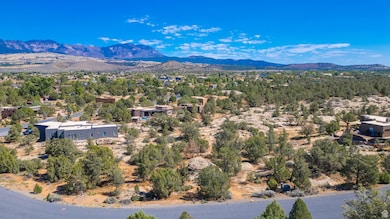 656 N Rock Garden Ln unit 72, Dammeron Valley, UT 84783 - photo 4