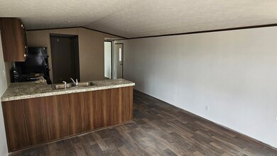 11 Delaware Ct, Moriarty, NM 87035 - photo 3