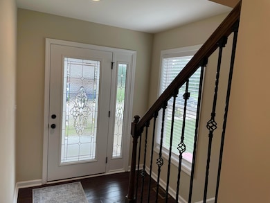 139 Bobby Jones Blvd, Frankfort, KY 40601 - photo 2