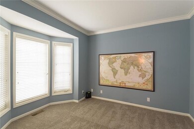 7321 Oakview St, Shawnee, KS 66216 - photo 3