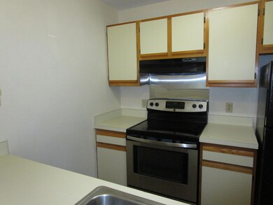 1 Saco Island Terrace unit 337, Saco, ME 04072 - photo 7