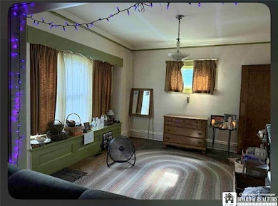 146 Sampson St, Jamestown, NY 14701 - photo 5