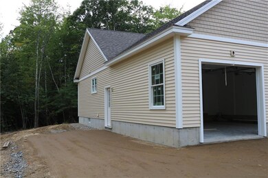 24 Lavery Ln, Sanford, ME 04073 - photo 5