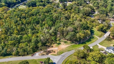 10 Faith Ln, Cartersville, GA 30120 - photo 2