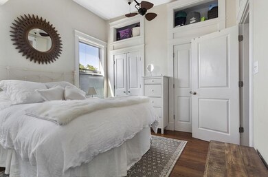 514 E 3rd St unit 3, Boston, MA 02127 - photo 6