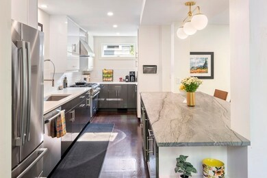 51 Cushing St, Cambridge, MA 02138 - photo 7