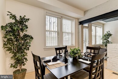 4 N Port St, Baltimore, MD 21224 - photo 7