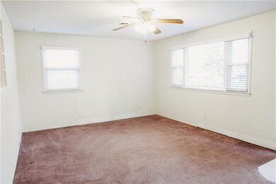 9802 Durango Rd, Henrico, VA 23228 - photo 2