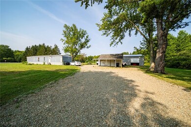 2617 Pymatuning Lake Rd, Andover, OH 44003 - photo 5