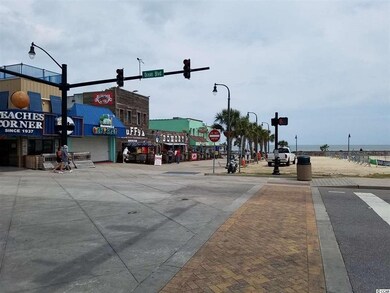 TBD Broadway St, Myrtle Beach, SC 29577 - photo 7