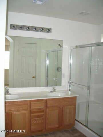 bathroom1