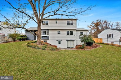 6509 Darwin Rd, Laurel, MD 20707 - photo 2