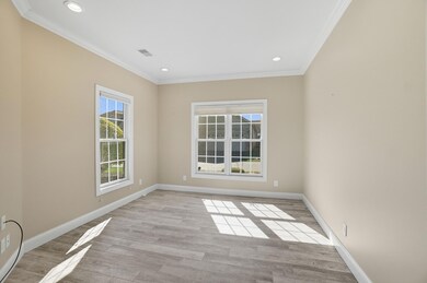 2895 Riverwalk Blvd, Lima, OH 45806 - photo 6