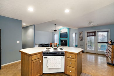 931 W Butterfield Dr, Nixa, MO 65714 - photo 7