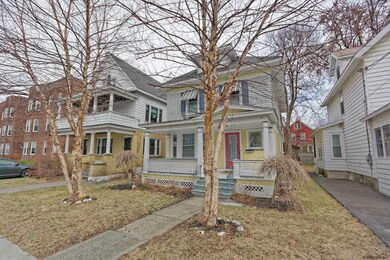 767 Myrtle Ave, Albany, NY 12208 - photo 4
