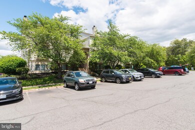 8141 Bayonet Way unit 203, Manassas, VA 20109 - photo 2