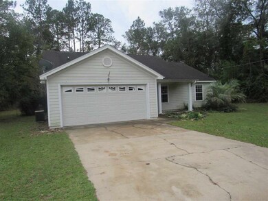 61 Traynor Ct, Crawfordville, FL 32327 - photo 3