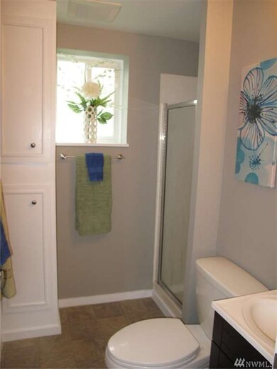 450 W Hemlock St, Sequim, WA 98382 - photo 3