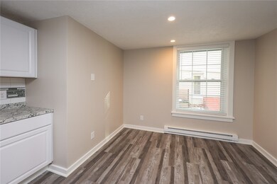 15 Brigham Hall, Canandaigua City, NY 14424 - photo 6